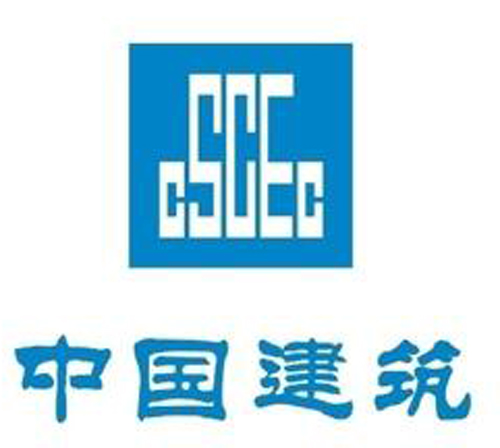 咸宁合作伙伴