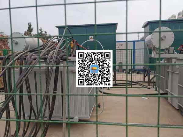 咸宁发电机出租-发电机功率适用电缆线规格估算口诀