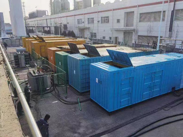 咸宁380V和690V电压的电缆线相同吗？