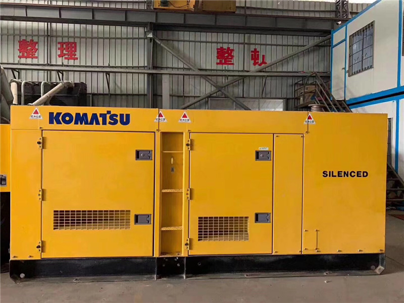 咸宁不同类型的储能技术在市场规模增长趋势下的发展方向有哪些?