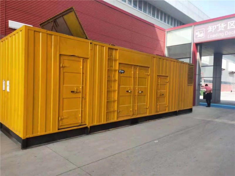 咸宁储能设备的前景和市场怎么样？
